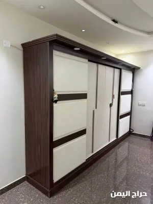 صورة الإعلان