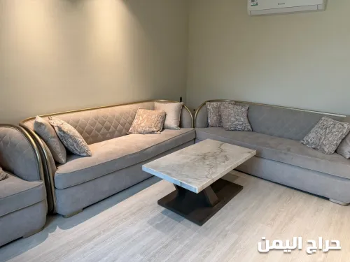 صورة الإعلان