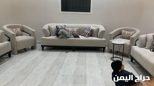 صورة الإعلان