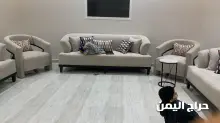 صورة مشابهة