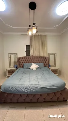 صورة الإعلان