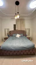 صورة مشابهة