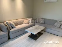 صورة مشابهة