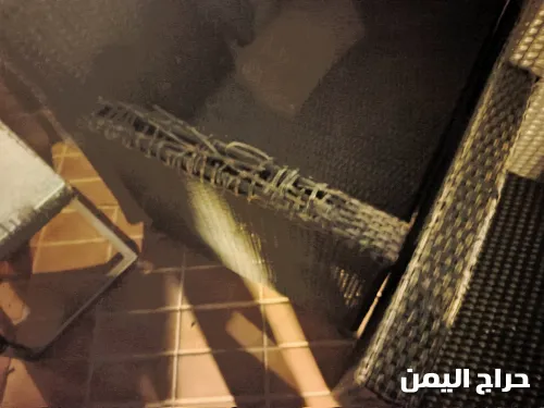 صورة الإعلان