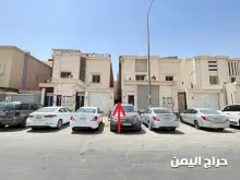 صورة مشابهة