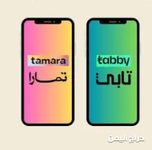 صورة مشابهة