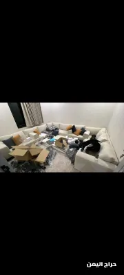 صورة الإعلان