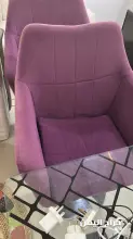 صورة مشابهة
