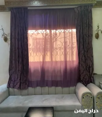 صورة الإعلان