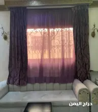 صورة مشابهة