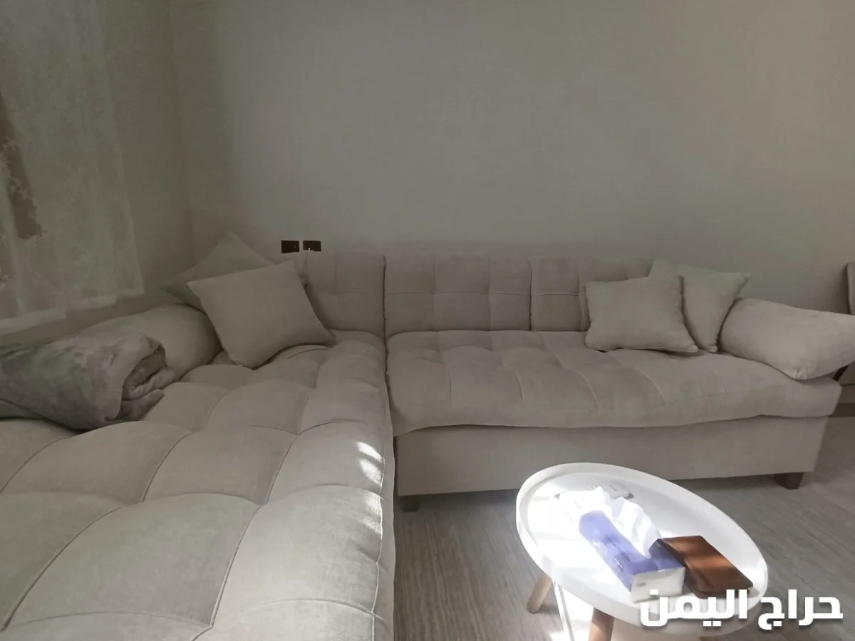 صورة الإعلان