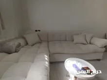 صورة مشابهة