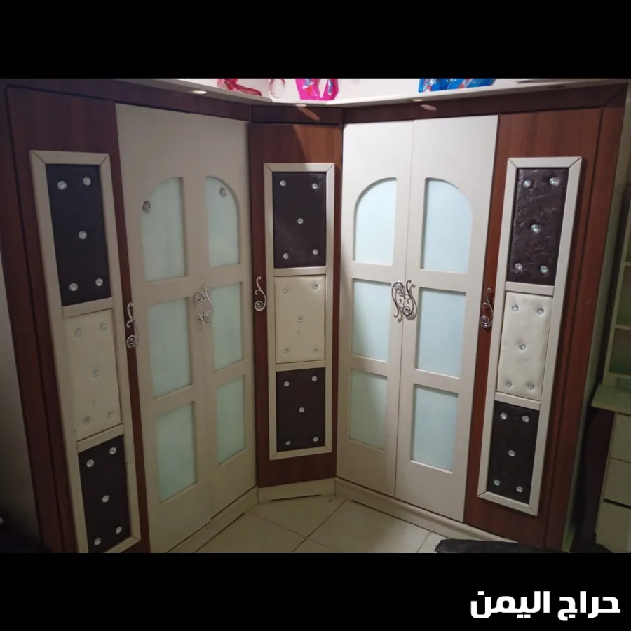 صورة الإعلان