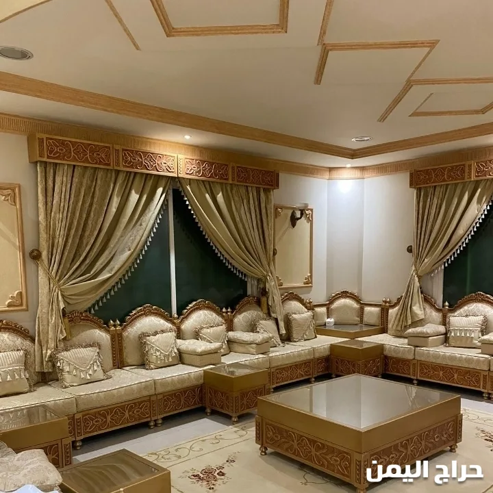 صورة الإعلان